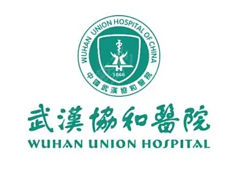 中国整形医院排名榜公立权威盘点！协和、九院、八大处在列，真顶丨中国整形医院排行榜十